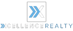 Xcellence Realty